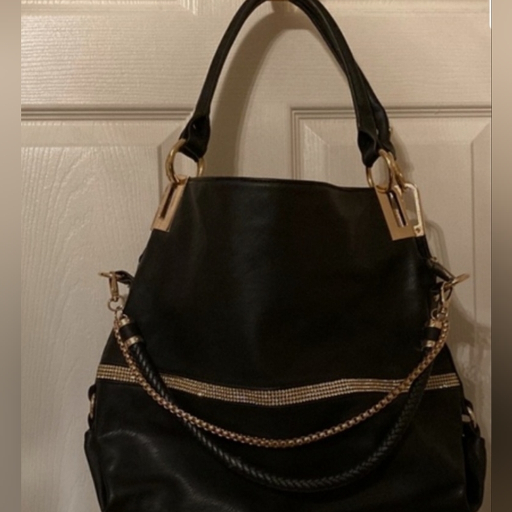 Shouder Bag